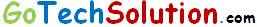 Free Listing Business services Near You for Rent, Jobs, Coaching, Beauty Spa, Electricians, hospitals, Hotels, Salons, Real Estate, Travel, Healthcare, Education, Find addresses, phone numbers, reviews and ratings