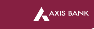 Axis-Bank-Branch-Malad