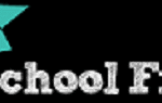 Best Schools, Top Schools, CBSE Schools, ICSE Schools, State Board Schools, Private Schools, Government Schools
