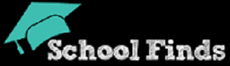 Best Schools, Top Schools, CBSE Schools, ICSE Schools, State Board Schools, Private Schools, Government Schools